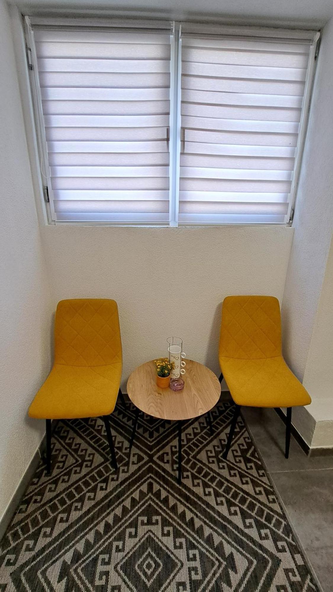 Elita Prenociste Apartment Bihać Стая снимка