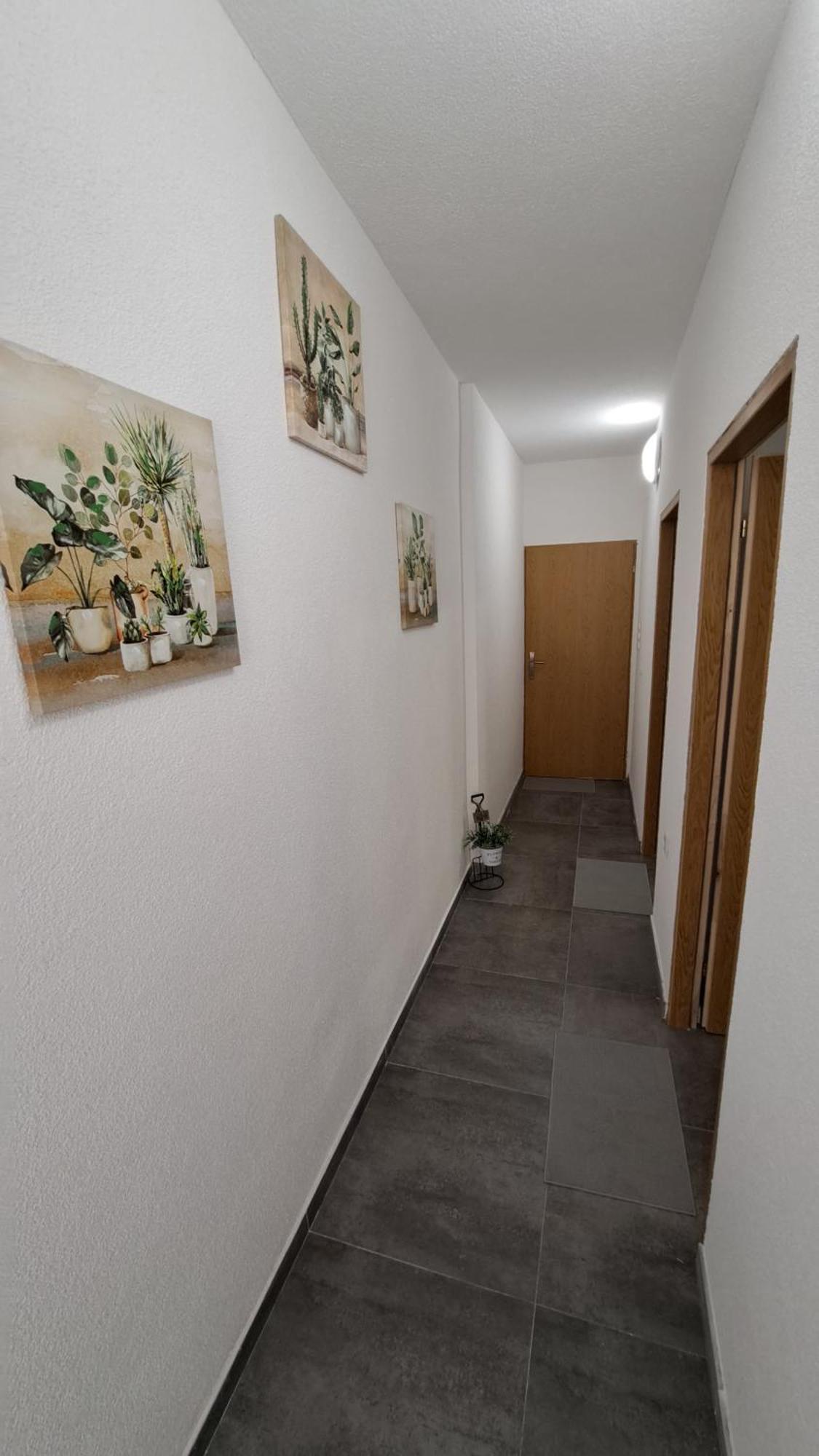 Elita Prenociste Apartment Bihać Стая снимка